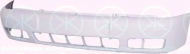 Буфер KLOKKERHOLM 9505900A1