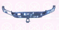 Обшивка KLOKKERHOLM 6055200A1