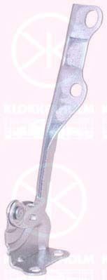 Шарнир KLOKKERHOLM 3127451A1