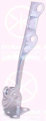 Шарнир KLOKKERHOLM 3127452A1
