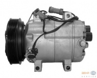 Компрессор HELLA 8FK 351 133-861