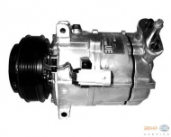 Компрессор HELLA 8FK 351 134-291