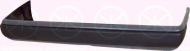 Буфер KLOKKERHOLM 3526950A1