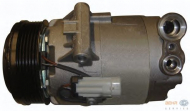 Компрессор HELLA 8FK 351 135-131