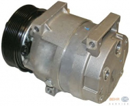 Компрессор HELLA 8FK 351 135-371