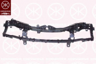 Обшивка KLOKKERHOLM 2578200A1