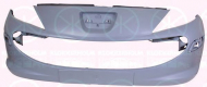 Буфер KLOKKERHOLM 5508900A1