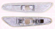 Фонарь KLOKKERHOLM 00620601