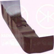 Днище KLOKKERHOLM 9040295