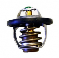 Термостат WAHLER 410183.88D