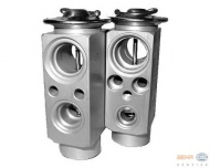 Клапан HELLA 8UW 351 239-341
