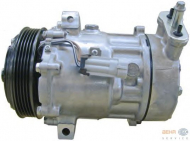 Компрессор HELLA 8FK 351 316-251