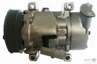 Компрессор HELLA 8FK 351 316-801