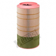Фильтр HENGST FILTER E1007L