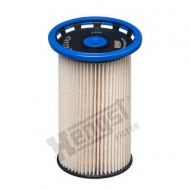 Фильтр HENGST FILTER E424KP D217