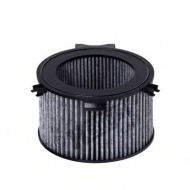 Фильтр HENGST FILTER E922LC