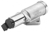 Клапан VDO A2C59514680