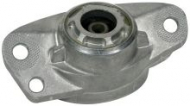 Ремкомплект KYB SM9708