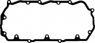 Прокладкa GLASER X53874-01