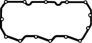 Прокладкa GLASER X53875-01