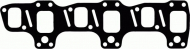 Прокладкa GLASER X59546-01