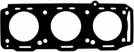 Прокладкa GLASER H80029-00