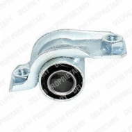 Подвеска DELPHI TD413W