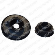 Подшипник DELPHI TMK79