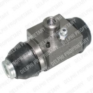 Цилиндр DELPHI LW15084