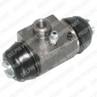 Цилиндр DELPHI LW15085