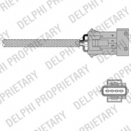 Датчик DELPHI ES20258-12B1