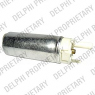 Насос DELPHI FE20017-12B1