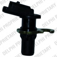 Датчик DELPHI SS10745-12B1