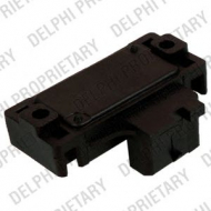 Датчик DELPHI PS10075-11B1