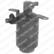 Осушитель DELPHI TSP0175141