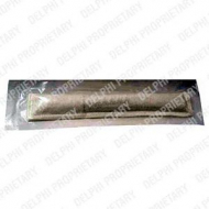 Осушитель DELPHI TSP0175351