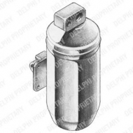 Осушитель DELPHI TSP0175016