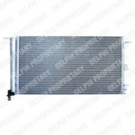Конденсатор DELPHI TSP0225553