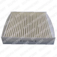 Фильтр DELPHI TSP0325080C