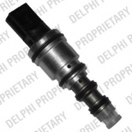 Клапан DELPHI 0425003/0