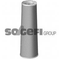 Фильтр SogefiPro FLI9108