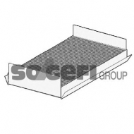 Фильтр SogefiPro PC8105
