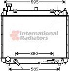 Теплообменник SCHLIECKMANN 60532340