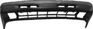 Буфер SCHLIECKMANN 869104