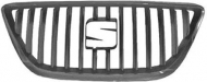 Решетка-облицовка SCHLIECKMANN 725304