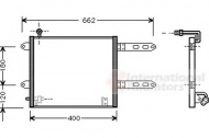 Конденсатор SCHLIECKMANN 60585178