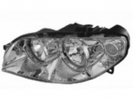 Фара SCHLIECKMANN 50737101