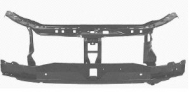 Обшивка SCHLIECKMANN 678680