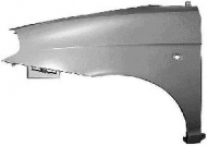 Крыло SCHLIECKMANN 759171