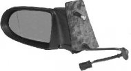 Зеркало SCHLIECKMANN 10330831